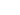 潮趣云廊